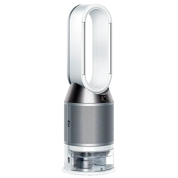 Замена DVI порта Dyson Pure Humidify+Cool PH01