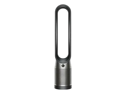 Замена DVI порта Dyson Air Purifier 2024