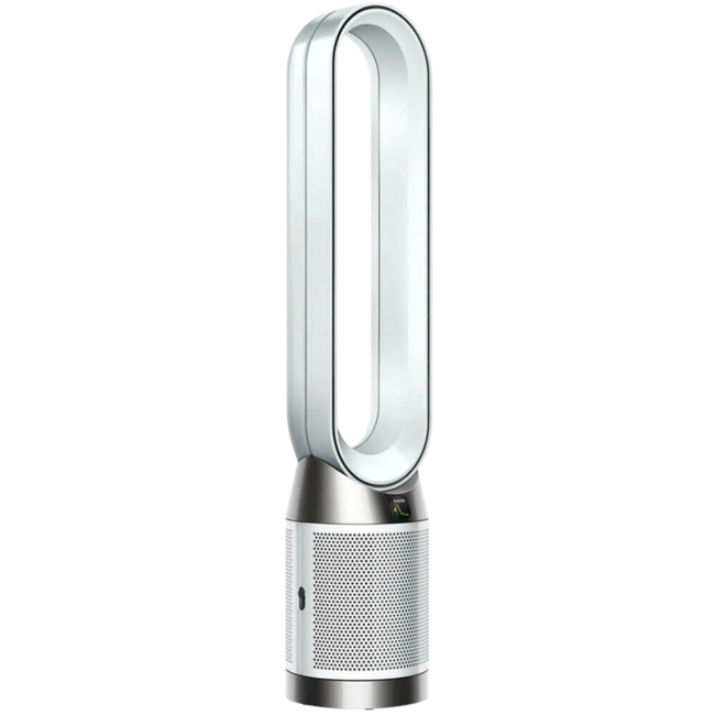 Замена DVI порта Dyson Pure Cool TP10