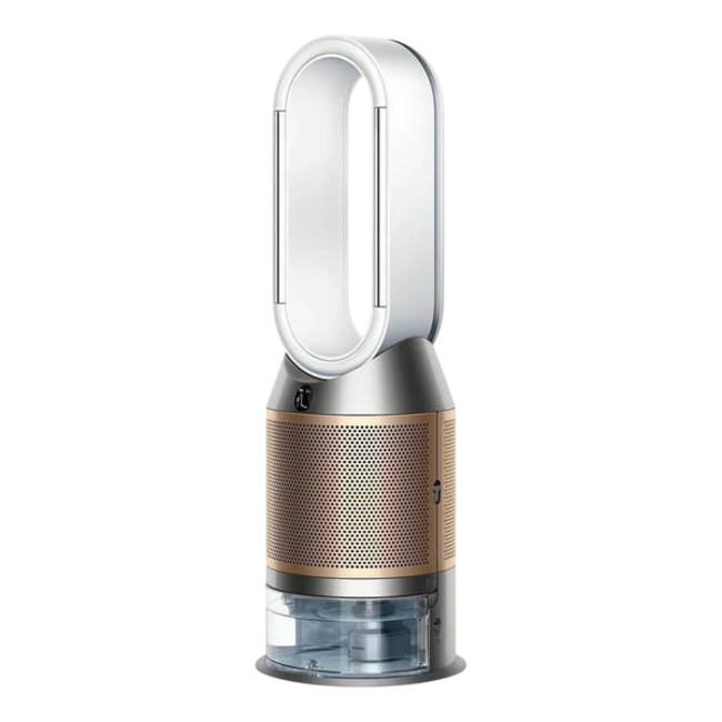 Замена DVI порта Dyson Pure Cool PH05
