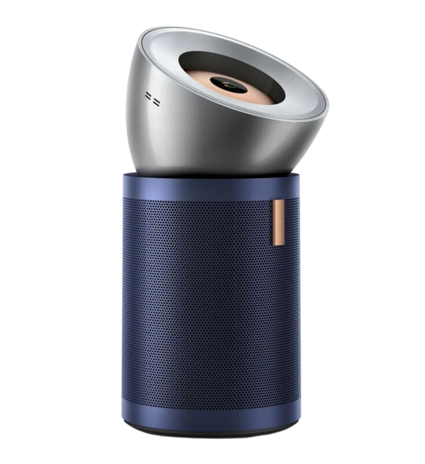 Замена DVI порта Dyson Purifier Big Quiet BP03