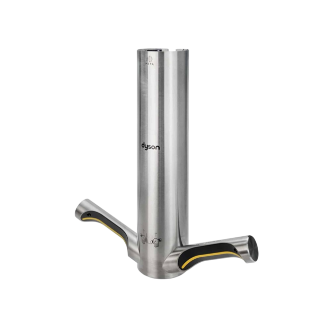 Ремонт нагревательного элемента Dyson Airblade 9KJ